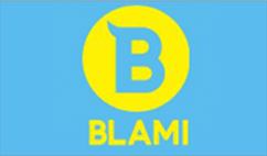 BLAMI></li><li class=