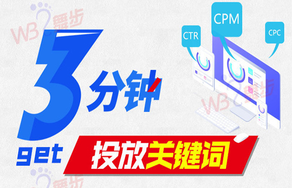 你了解过信息流广告名词吗？如：CPM、CPC、CPA等